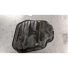 114X015 Lower Engine Oil Pan From 2015 Nissan Rogue 2.5 Japan Built 114X015 Lower Engine Oil Pan From 2015 Nissan Rogue 2.5 Japan Built